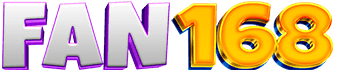 Fan168